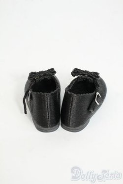 画像2: MDD/OF:靴 Y-26-01-28-221-SK-ZY