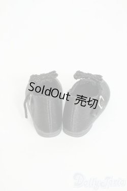 画像2: MDD/OF:靴 Y-26-01-28-221-SK-ZY