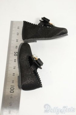 画像3: MDD/OF:靴 Y-26-01-28-221-SK-ZY