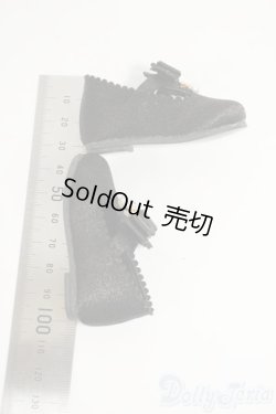 画像3: MDD/OF:靴 Y-26-01-28-221-SK-ZY