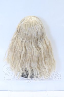 画像2: 6-7inch/ウィッグ S-26-04-19-017-SK-ZS