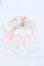 画像1: オビツ11/OF:ワンピース S-26-07-05-041-SK-ZS (1)