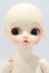 LEEKEWORLD/Pumpkin S-25-12-21-052-SK-ZS