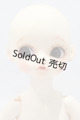 LEEKEWORLD/Pumpkin S-25-12-21-052-SK-ZS