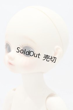 画像2: LEEKEWORLD/Pumpkin S-25-12-21-052-SK-ZS