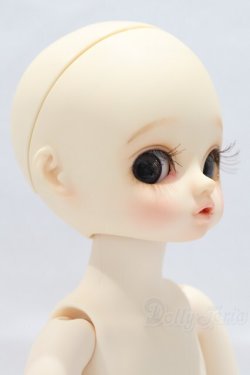 画像3: LEEKEWORLD/Pumpkin S-25-12-21-052-SK-ZS