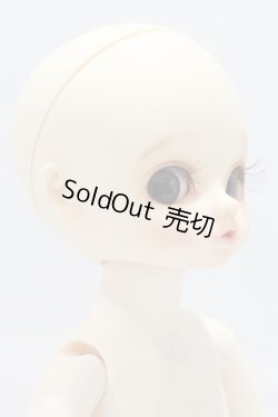 画像3: LEEKEWORLD/Pumpkin S-25-12-21-052-SK-ZS