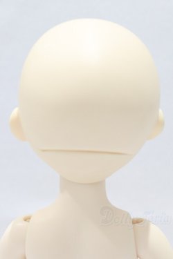 画像4: LEEKEWORLD/Pumpkin S-25-12-21-052-SK-ZS