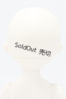 画像4: LEEKEWORLD/Pumpkin S-25-12-21-052-SK-ZS