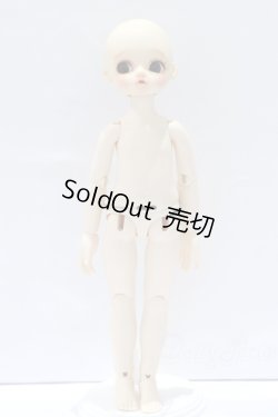 画像5: LEEKEWORLD/Pumpkin S-25-12-21-052-SK-ZS