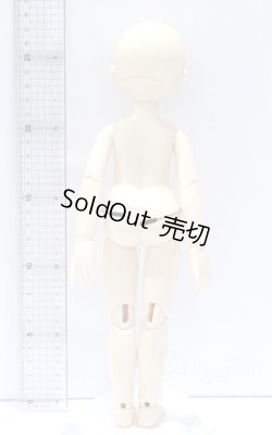 画像6: LEEKEWORLD/Pumpkin S-25-12-21-052-SK-ZS