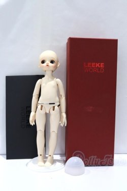 画像7: LEEKEWORLD/Pumpkin S-25-12-21-052-SK-ZS