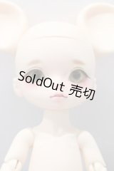 PIPOS DOLL/Jelly S-25-12-21-051-SK-ZS