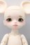 画像1: PIPOS DOLL/Jelly S-25-12-21-051-SK-ZS (1)