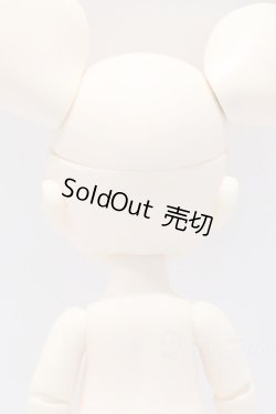 画像4: PIPOS DOLL/Jelly S-25-12-21-051-SK-ZS