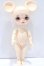 画像5: PIPOS DOLL/Jelly S-25-12-21-051-SK-ZS (5)