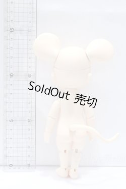 画像6: PIPOS DOLL/Jelly S-25-12-21-051-SK-ZS