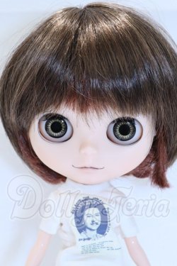 画像1: ネオブライス/カスタムブライス S-26-03-29-006-SK-ZS