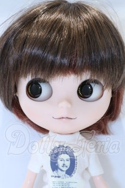 画像2: ネオブライス/カスタムブライス S-26-03-29-006-SK-ZS