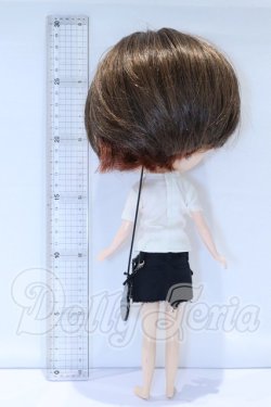 画像6: ネオブライス/カスタムブライス S-26-03-29-006-SK-ZS