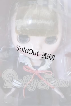 画像1: ネオブライス/スローニーム S-26-05-10-003-SK-ZS