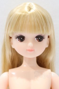 画像1: リカちゃんキャッスル/きらちゃん S-25-12-21-098-YB-ZS