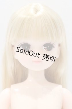 画像1: リカちゃんキャッスル/きらちゃん S-26-02-15-486-YB-ZS