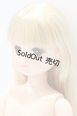 画像2: リカちゃんキャッスル/きらちゃん S-26-02-15-486-YB-ZS