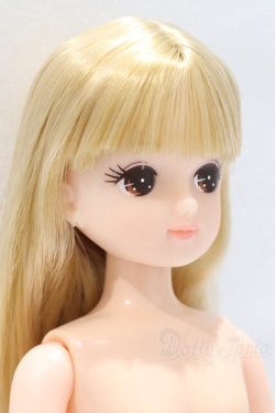 画像3: リカちゃんキャッスル/きらちゃん S-25-12-21-098-YB-ZS