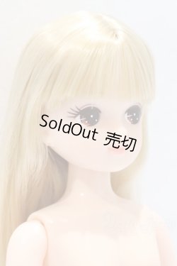 画像3: リカちゃんキャッスル/きらちゃん S-26-02-15-486-YB-ZS