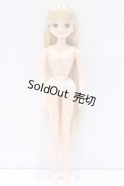 画像4: リカちゃんキャッスル/きらちゃん S-26-02-15-486-YB-ZS