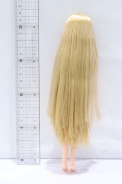 画像5: リカちゃんキャッスル/きらちゃん S-25-12-21-098-YB-ZS