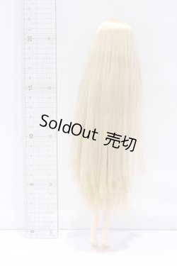 画像5: リカちゃんキャッスル/きらちゃん S-26-02-15-486-YB-ZS