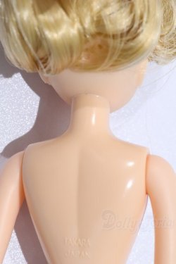 画像6: リカちゃんキャッスル/きらちゃん S-25-12-21-098-YB-ZS