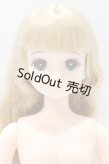 リカちゃんキャッスル/スイーツちゃん S-25-12-21-055-YB-ZS