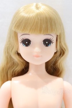 画像1: リカちゃんキャッスル/スイーツちゃん S-25-12-21-055-YB-ZS