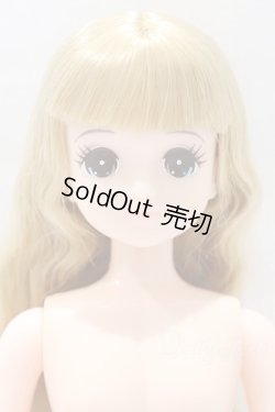 画像1: リカちゃんキャッスル/スイーツちゃん S-25-12-21-055-YB-ZS