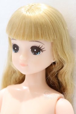 画像2: リカちゃんキャッスル/スイーツちゃん S-25-12-21-055-YB-ZS