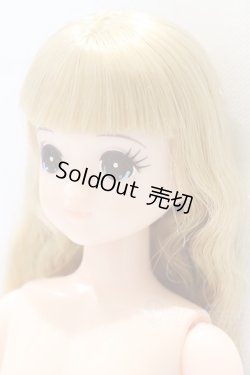 画像2: リカちゃんキャッスル/スイーツちゃん S-25-12-21-055-YB-ZS