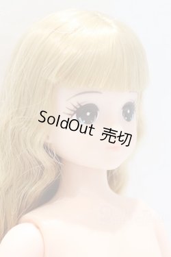 画像3: リカちゃんキャッスル/スイーツちゃん S-25-12-21-055-YB-ZS