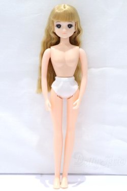 画像4: リカちゃんキャッスル/スイーツちゃん S-25-12-21-055-YB-ZS