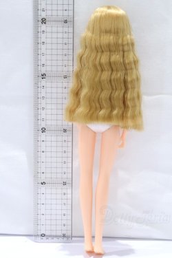 画像5: リカちゃんキャッスル/スイーツちゃん S-25-12-21-055-YB-ZS