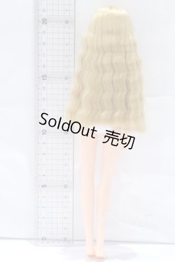 画像5: リカちゃんキャッスル/スイーツちゃん S-25-12-21-055-YB-ZS