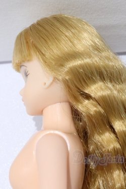 画像6: リカちゃんキャッスル/スイーツちゃん S-25-12-21-055-YB-ZS