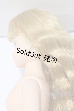 画像6: リカちゃんキャッスル/スイーツちゃん S-25-12-21-055-YB-ZS