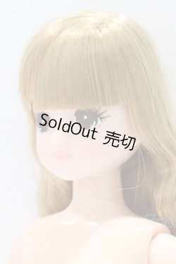 画像2: リカちゃんキャッスル/スイーツちゃん S-26-01-18-435-YB-ZS