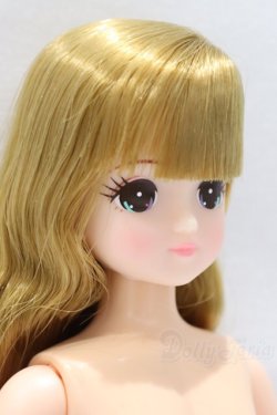 画像3: リカちゃんキャッスル/スイーツちゃん S-25-12-21-097-YB-ZS