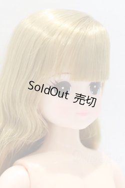 画像3: リカちゃんキャッスル/スイーツちゃん S-26-01-18-435-YB-ZS