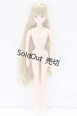 画像4: リカちゃんキャッスル/スイーツちゃん S-26-01-18-435-YB-ZS