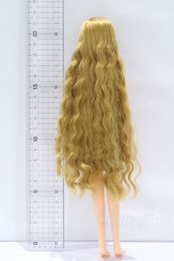 画像5: リカちゃんキャッスル/スイーツちゃん S-25-12-21-097-YB-ZS